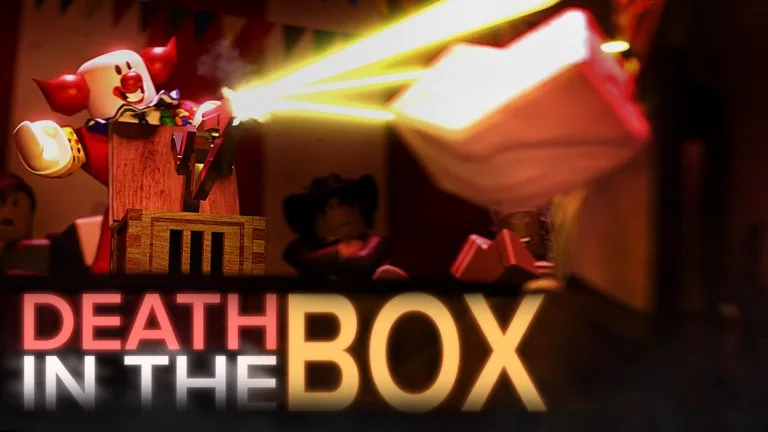 Cash and passes