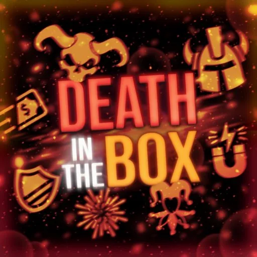 Death in the Box Events